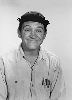 photo George Lindsey (voz)