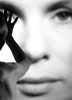photo Jörgen Lindström