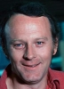 photo Larry Linville