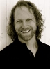 photo Peter Linz (voz)