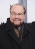 photo James Lipton (voz)