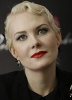 photo Renata Litvinova