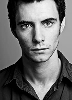photo Harry Lloyd