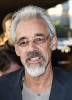 photo Roger Lloyd Pack