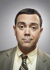 photo Joe Lo Truglio (voz)