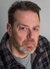 photo David Lodge (voz)