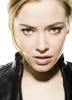 photo Kristanna Loken