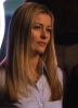 photo Louise Lombard