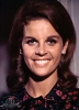 photo Claudine Longet