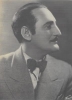photo Theodore Lorch