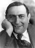 photo Ernst Lubitsch
