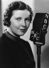 photo Barbara Luddy (voz)