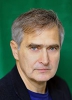 photo Olgierd Lukaszewicz