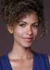 photo Erica Luttrell