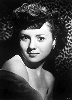 photo Betty Lynn