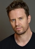 photo Luke Mably