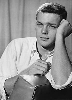 photo James MacArthur