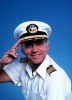 photo Gavin MacLeod