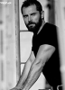 photo Daniel MacPherson