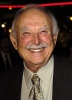 photo Bill Macy