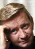 photo Dave Madden (voz)