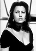 photo Anna Magnani