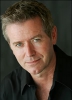 photo Brian Mahoney
