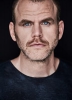 photo Michael Maize