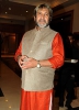 photo Mahesh Manjrekar