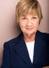 photo Peggy Mannix