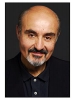photo Tom Mardirosian