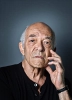 photo Mark Margolis (voz)