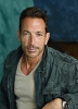photo Sonny Marinelli