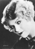 photo Edna Marion