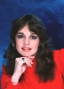 photo Pamela Sue Martin