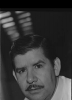 photo Jorge Martínez de Hoyos