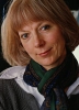 photo Anna Massey