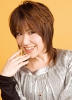 photo Rica Matsumoto (voz)