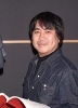 photo Yasunori Matsumoto (voz)