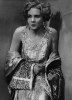 photo Gerda Maurus