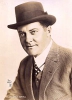 photo Herschel Mayall