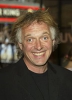 photo Rik Mayall (voz)