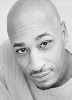 photo Terence Maynard