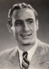 photo Alfredo Mayo
