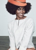 photo Aïssa Maïga