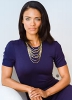 photo Kandyse McClure