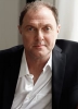 photo Boris McGiver