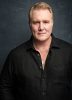 photo Michael McGrady