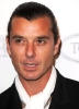 photo Gavin Rossdale