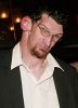 photo Matthew McGrory